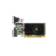 Videocard NVidia GeForce 610 1Gb Gt610\64 bit vga-hdmi
