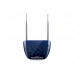 Tp-Link TL-WA830RE (300Mbps Wireless N Range Extender, Atheros, 2T2R, 2.4GHz, 802.11n/g/b)