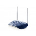 Tp-Link TL-WA830RE (300Mbps Wireless N Range Extender, Atheros, 2T2R, 2.4GHz, 802.11n/g/b)