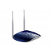 Tp-Link TL-WA830RE (300Mbps Wireless N Range Extender, Atheros, 2T2R, 2.4GHz, 802.11n/g/b)