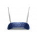 Tp-Link TL-WA830RE (300Mbps Wireless N Range Extender, Atheros, 2T2R, 2.4GHz, 802.11n/g/b)