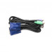 KVM кабель, SHIP, 1.8М Combo cable