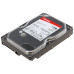 Жесткий диск 1Tb Toshiba Р300 7200rpm 64Mb 3.5