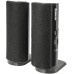 Компактная акустика 2.0 Defender SPK-210, 4Вт, порт для наушнков, 220В