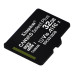 Карта памяти MicroSD 32GB Class 10 (UHS-I) Kingston SDCS2/32GBSP
