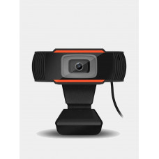 Webcam Z05-1080P
