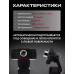 Веб камера с микрофоном X21-720P