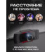 Веб камера с микрофоном X21-720P