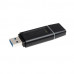 USB Флеш 32GB 3.0 Kingston DTX/32GB