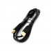Интерфейсный кабель, SHIP, SH7013-1.5B, A-B, Hi-Speed USB 2.0, 30В, Чёрный, Блистер, Контакты с золотым напылением, 1.5 