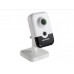 Камера видеонаблюдения Hikvision DS-2CD2443G0-IW