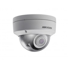 Камера видеонаблюдения Hikvision DS-2CD2143G0-IS