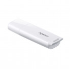 USB-накопитель, Apacer, AH336, AP32GAH336W-1, 32GB, USB 2.0, Белый