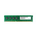 Модуль памяти, Apacer, DL.04G2K.KAM, DDR3, 4GB, DIMM <PC3-12800/1600MHz>