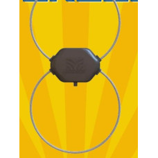 Антенна оконная Tereze