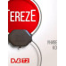 Антенна оконная Tereze