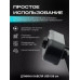Веб камера с микрофоном X31-720P