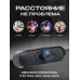 Веб камера с микрофоном X31-720P