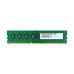Модуль памяти, Apacer, DL.08G2K.KAM, DDR3, 8GB, DIMM <PC3-12800/1600MHz>